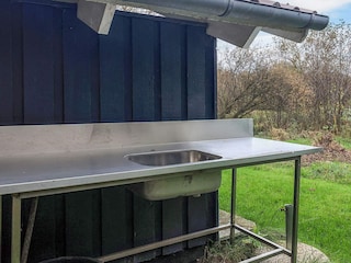 Ferienhaus Humble  12
