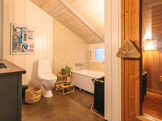 Vakantiehuis Humble  24