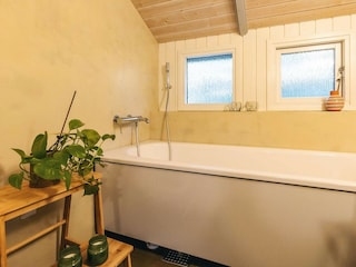 Ferienhaus Humble  4