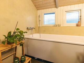 Holiday house Humble  19