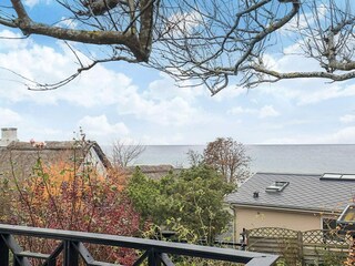 Holiday house Hesselager  14