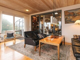 Casa per le vacanze Hesselager  11