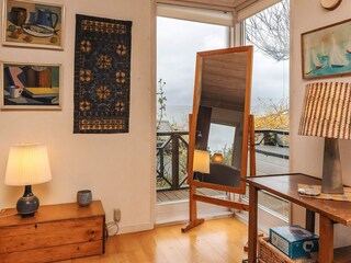 Ferienhaus Hesselager  13