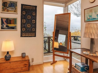 Maison de vacances Hesselager  36