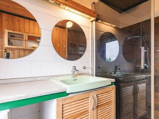 Holiday house Hesselager  5