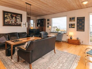 Ferienhaus Hesselager  25