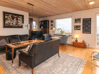 Maison de vacances Hesselager  38