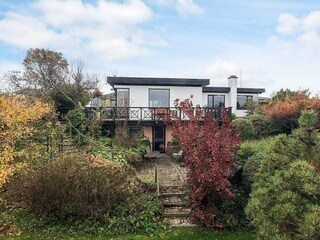 Holiday house Hesselager  27