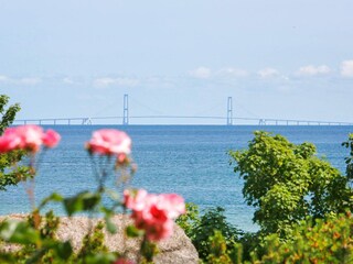 Casa de vacaciones Hesselager  26