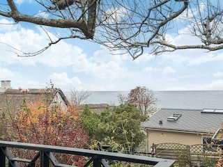 Holiday house Hesselager  15
