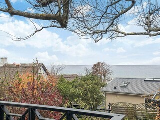 Holiday house Hesselager  9