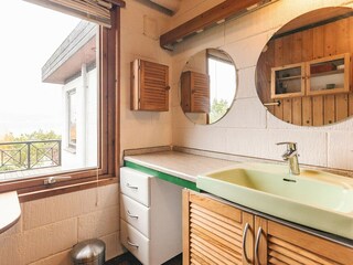 Ferienhaus Hesselager  4
