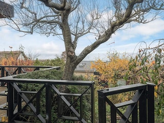Holiday house Hesselager  17