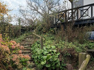 Casa per le vacanze Hesselager  30