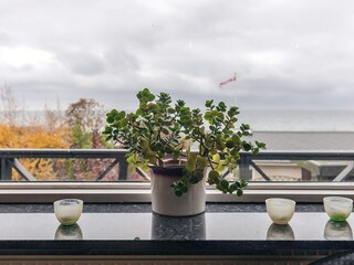 Ferienhaus Hesselager  17