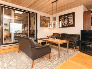 Ferienhaus Hesselager  21