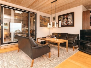 Holiday house Hesselager  19