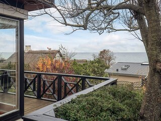 Ferienhaus Hesselager  52