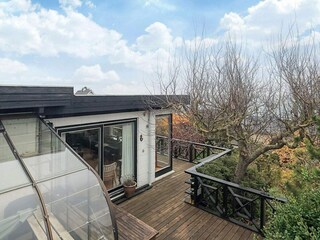 Casa de vacaciones Hesselager  39