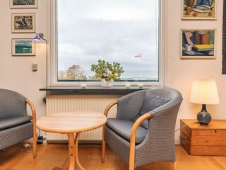 Ferienhaus Hesselager  29