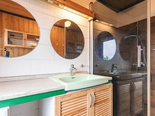 Holiday house Hesselager  26