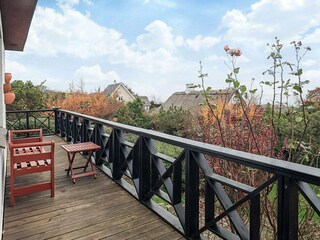 Vakantiehuis Hesselager  39