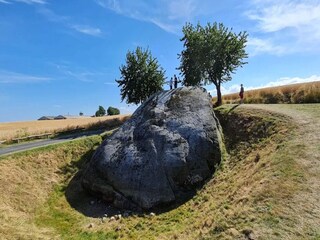 Ferienhaus Hesselager  10