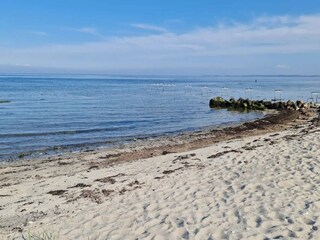 Vakantiehuis Hesselager  36