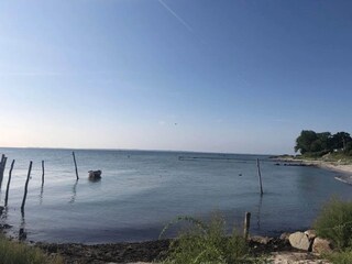 Vakantiehuis Hesselager  42