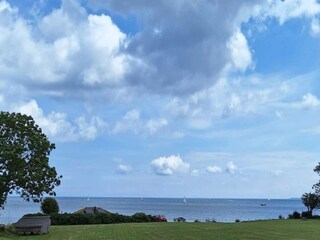 Casa de vacaciones Hesselager  46