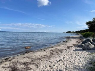 Vakantiehuis Hesselager  17