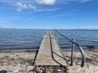 Vakantiehuis Hesselager  42