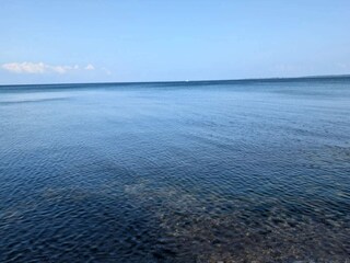 Maison de vacances Hesselager  49