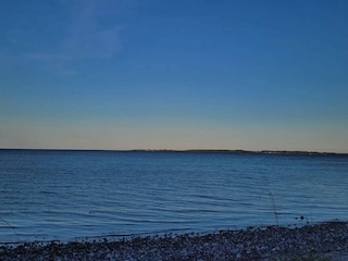 Vakantiehuis Hesselager  18