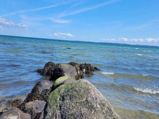 Ferienhaus Hesselager  43