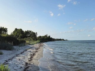 Ferienhaus Hesselager  19