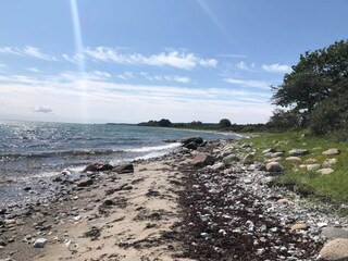 Vakantiehuis Hesselager  20