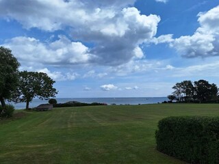 Maison de vacances Hesselager  26