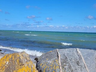 Ferienhaus Hesselager  11