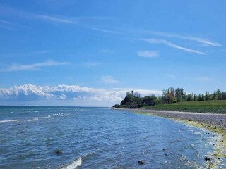 Vakantiehuis Hesselager  55