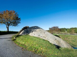 Holiday house Hesselager  33