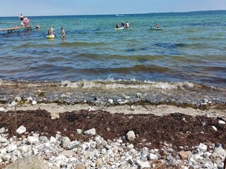 Holiday house Hesselager  34