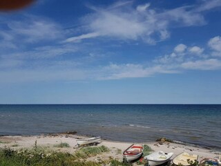 Holiday house Hesselager  37