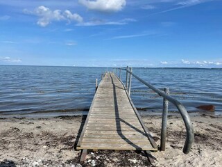 Ferienhaus Hesselager  51