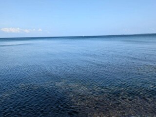 Vakantiehuis Hesselager  53