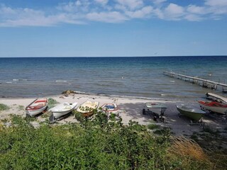 Holiday house Hesselager  40