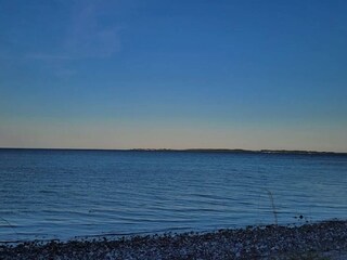 Ferienhaus Hesselager  42