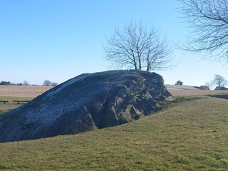 Casa de vacaciones Hesselager  4
