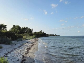 Vakantiehuis Hesselager  20