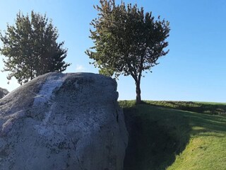 Ferienhaus Hesselager  43